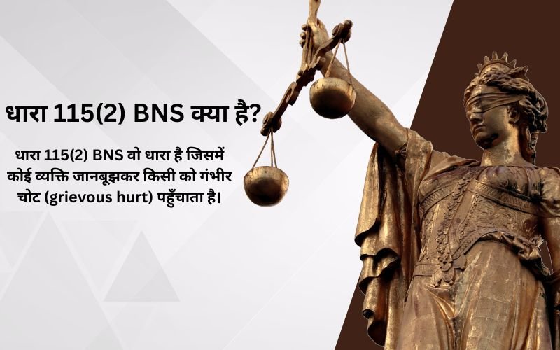 115(2) BNS