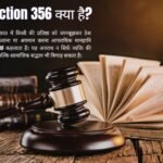 BNS Section 356