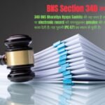 340 BNS