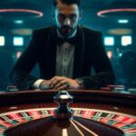 Complete Paglu Game Help Center Guide