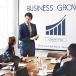 10 Ways to Improve Business Efficiency